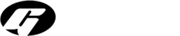 株式会社グロウス